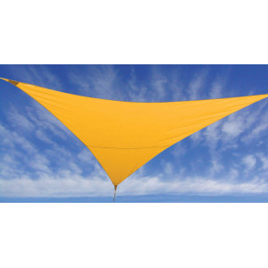 FLY 360 - Voile d'ombrage -...